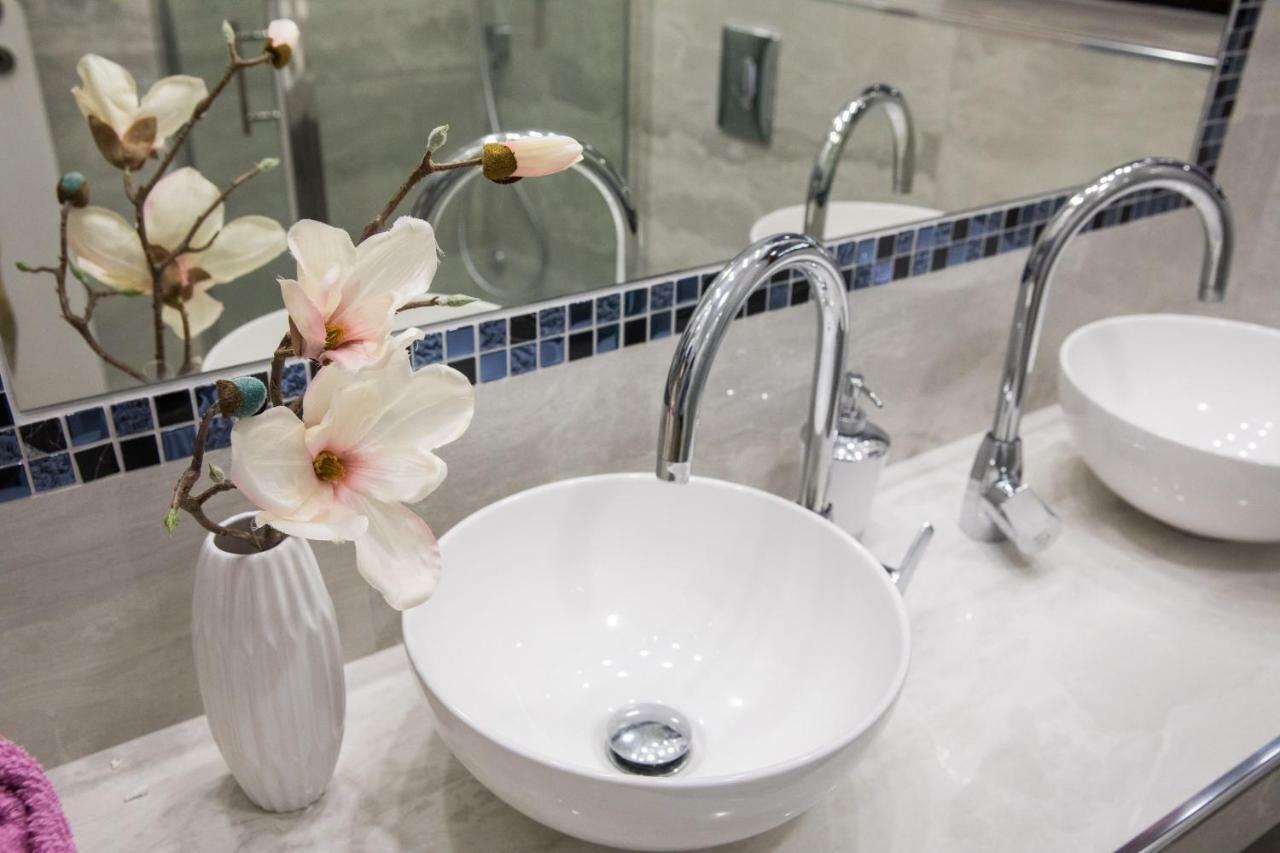 Nada 3 Apartment Dubrovnik Ngoại thất bức ảnh