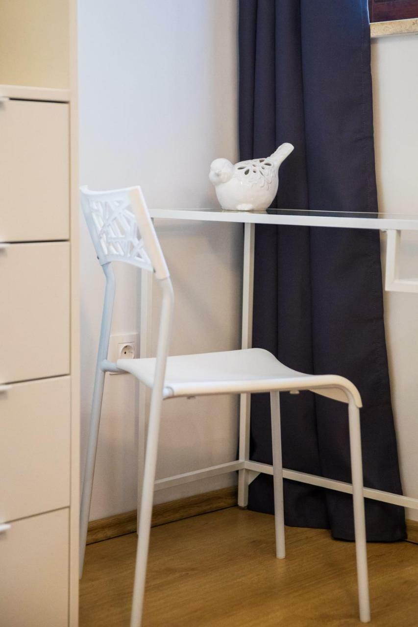 Nada 3 Apartment Dubrovnik Ngoại thất bức ảnh
